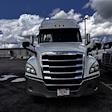 Used 2020 Freightliner Cascadia Detroit Diesel DD15 Semi Truck with Sleeper Cab for sale #264948 - photo 4