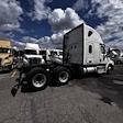 Used 2020 Freightliner Cascadia Detroit Diesel DD15 Semi Truck with Sleeper Cab for sale #264948 - photo 5