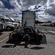 Used 2020 Freightliner Cascadia Detroit Diesel DD15 Semi Truck with Sleeper Cab for sale #264948 - photo 6