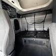Used 2020 Freightliner Cascadia Detroit Diesel DD15 Semi Truck with Sleeper Cab for sale #264948 - photo 8