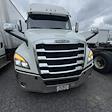 Used 2020 Freightliner Cascadia Detroit Diesel DD15 Semi Truck with Sleeper Cab for sale #264953 - photo 3