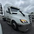 Used 2020 Freightliner Cascadia Detroit Diesel DD15 Semi Truck with Sleeper Cab for sale #264953 - photo 4