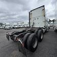Used 2020 Freightliner Cascadia Detroit Diesel DD15 Semi Truck with Sleeper Cab for sale #264953 - photo 5