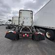 Used 2020 Freightliner Cascadia Detroit Diesel DD15 Semi Truck with Sleeper Cab for sale #264953 - photo 6