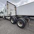 Used 2020 Freightliner Cascadia Detroit Diesel DD15 Semi Truck with Sleeper Cab for sale #264953 - photo 2