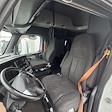 Used 2020 Freightliner Cascadia Detroit Diesel DD15 Semi Truck with Sleeper Cab for sale #264953 - photo 7