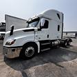 Used 2020 Freightliner Cascadia Detroit Diesel DD15 Semi Truck with Sleeper Cab for sale #264955 - photo 1