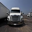 Used 2020 Freightliner Cascadia Detroit Diesel DD15 Semi Truck with Sleeper Cab for sale #264955 - photo 3