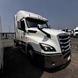 Used 2020 Freightliner Cascadia Detroit Diesel DD15 Semi Truck with Sleeper Cab for sale #264955 - photo 4