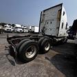 Used 2020 Freightliner Cascadia Detroit Diesel DD15 Semi Truck with Sleeper Cab for sale #264955 - photo 5