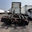 Used 2020 Freightliner Cascadia Detroit Diesel DD15 Semi Truck with Sleeper Cab for sale #264955 - photo 6