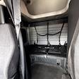 Used 2020 Freightliner Cascadia Detroit Diesel DD15 Semi Truck with Sleeper Cab for sale #264955 - photo 8