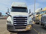 Used 2020 Freightliner Cascadia Detroit Diesel DD15 Semi Truck with Sleeper Cab for sale #264958 - photo 3