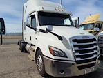 Used 2020 Freightliner Cascadia Detroit Diesel DD15 Semi Truck with Sleeper Cab for sale #264958 - photo 4