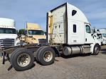 Used 2020 Freightliner Cascadia Detroit Diesel DD15 Semi Truck with Sleeper Cab for sale #264958 - photo 5