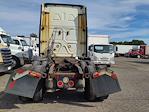 Used 2020 Freightliner Cascadia Detroit Diesel DD15 Semi Truck with Sleeper Cab for sale #264958 - photo 6