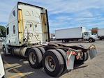 Used 2020 Freightliner Cascadia Detroit Diesel DD15 Semi Truck with Sleeper Cab for sale #264958 - photo 2