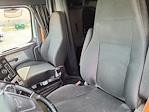 Used 2020 Freightliner Cascadia Detroit Diesel DD15 Semi Truck with Sleeper Cab for sale #264958 - photo 7