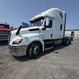 Used 2020 Freightliner Cascadia Detroit Diesel DD15 Semi Truck with Sleeper Cab for sale #264964 - photo 1