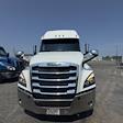 Used 2020 Freightliner Cascadia Detroit Diesel DD15 Semi Truck with Sleeper Cab for sale #264964 - photo 3