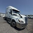 Used 2020 Freightliner Cascadia Detroit Diesel DD15 Semi Truck with Sleeper Cab for sale #264964 - photo 4