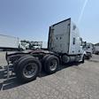 Used 2020 Freightliner Cascadia Detroit Diesel DD15 Semi Truck with Sleeper Cab for sale #264964 - photo 5