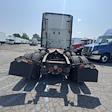 Used 2020 Freightliner Cascadia Detroit Diesel DD15 Semi Truck with Sleeper Cab for sale #264964 - photo 6