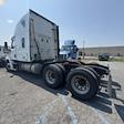 Used 2020 Freightliner Cascadia Detroit Diesel DD15 Semi Truck with Sleeper Cab for sale #264964 - photo 2