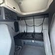Used 2020 Freightliner Cascadia Detroit Diesel DD15 Semi Truck with Sleeper Cab for sale #264964 - photo 8