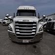 Used 2020 Freightliner Cascadia Detroit Diesel DD15 Semi Truck with Sleeper Cab for sale #264966 - photo 3