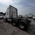 Used 2020 Freightliner Cascadia Detroit Diesel DD15 Semi Truck with Sleeper Cab for sale #264966 - photo 2