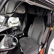 Used 2020 Freightliner Cascadia Detroit Diesel DD15 Semi Truck with Sleeper Cab for sale #264966 - photo 7