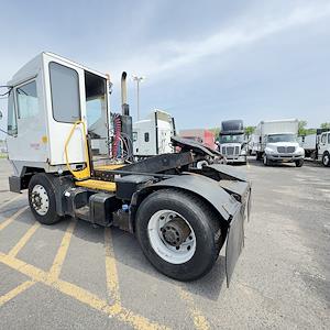 Used 2019 Kalmar Ottawa T2 Semi Truck for sale #265194 - photo 2