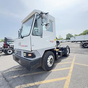 Used 2019 Kalmar Ottawa T2 Semi Truck for sale #265194 - photo 1