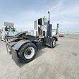 Used 2019 Kalmar Ottawa T2 Semi Truck for sale #265194 - photo 5
