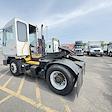 Used 2019 Kalmar Ottawa T2 Semi Truck for sale #265194 - photo 2