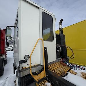 Used 2019 Kalmar Ottawa T2 Hauler Body for sale #265195 - photo 1