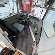 Used 2019 Kalmar Ottawa T2 Hauler Body for sale #265195 - photo 11