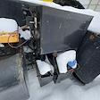 Used 2019 Kalmar Ottawa T2 Hauler Body for sale #265195 - photo 2