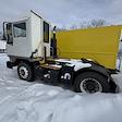 Used 2019 Kalmar Ottawa T2 Hauler Body for sale #265195 - photo 3