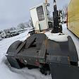 Used 2019 Kalmar Ottawa T2 Hauler Body for sale #265195 - photo 4