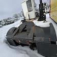 Used 2019 Kalmar Ottawa T2 Hauler Body for sale #265195 - photo 5