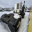 Used 2019 Kalmar Ottawa T2 Hauler Body for sale #265195 - photo 6