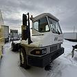 Used 2019 Kalmar Ottawa T2 Hauler Body for sale #265195 - photo 7