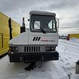 Used 2019 Kalmar Ottawa T2 Hauler Body for sale #265195 - photo 8