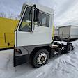 Used 2019 Kalmar Ottawa T2 Hauler Body for sale #265195 - photo 9