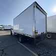 Used 2019 Ford F-450 Regular Cab Box Truck for sale #267793 - photo 11