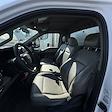 Used 2019 Ford F-450 Regular Cab Box Truck for sale #267793 - photo 14