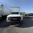 Used 2019 Ford F-450 Regular Cab Box Truck for sale #267793 - photo 3