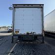 Used 2019 Ford F-450 Regular Cab Box Truck for sale #267793 - photo 5
